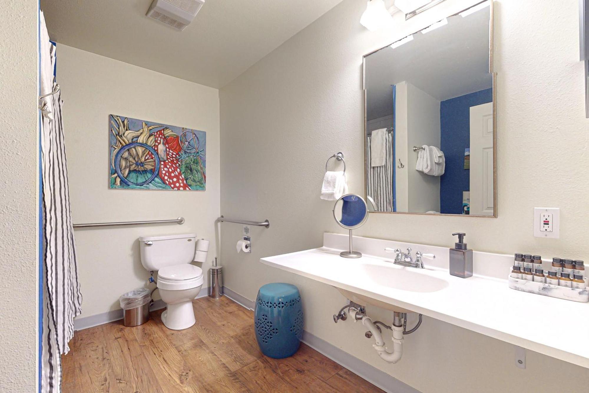 The Washington Hotel, Port Townsend, Suite 4 Kamer foto